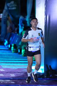 BIB: 1904, 3610
                            <button type="button" onclick="openModal(26221622)" class="btn btn-primary btn-sm float-right btn-popup" data-toggle="modal" data-target=".modal-high-quality">
                        <i class="fas fa-shopping-cart"></i> Add to Cart
                    </button>
                                            <button type="button" onclick="isThisMe(26221622, true)" class="btn btn-success btn-sm float-right btn-popup btn-isme hidden" data-toggle="tooltip" data-placement="bottom" title="นี่คือรูปของคุณใช่ไหม คลิกที่นี่เพื่อเอาเข้าอัลบั้ม">
                        <i class="fas fa-plus"></i> Add to album
                    </button>
                    <button type="button" onclick="isThisMe(26221622, false)" class="btn btn-warning btn-sm float-right btn-popup btn-isnotme hidden">
                        <i class="fas fa-ban"></i> Remove from album
                    </button>